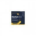 Norton 360 Premium 10D / 12M BOX Norton 360 Premium 10D / 12M BOX