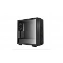 DeepCool CG560 Midi Tower musta DeepCool CG560 Midi Tower musta