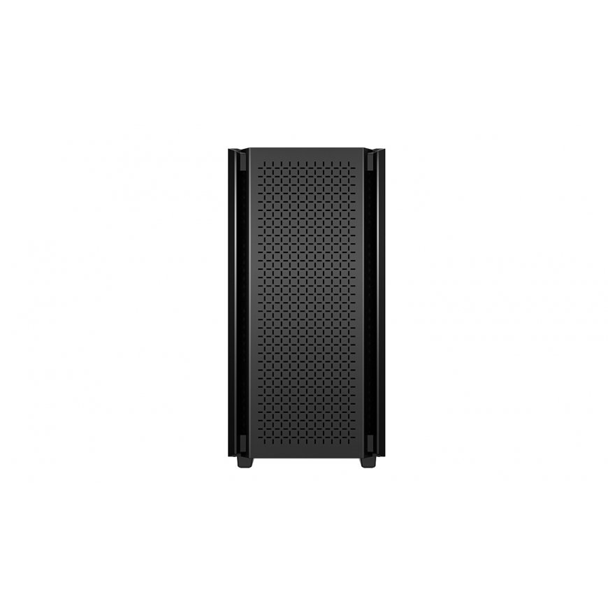 DeepCool CG560 Midi Tower Черный – 4