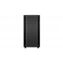 DeepCool CG560 Midi Tower musta DeepCool CG560 Midi Tower musta