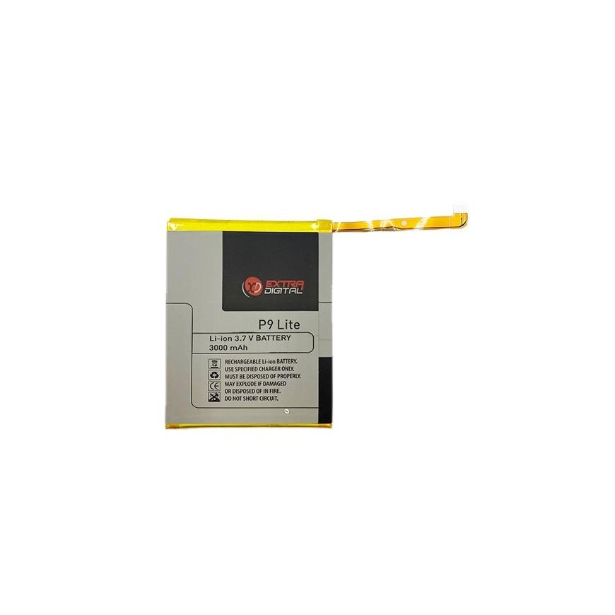 Extra Digital Extra Digital Battery HUAWEI