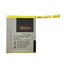 Extra Digital Battery HUAWEI P9 Lite
