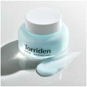 Torriden Dive In Soothing Kreminis, 100 ml Torriden Dive In Soothing Kreminis, 100 ml