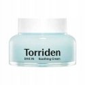 Torriden Dive In Soothing Cream, 100 ml Torriden Dive In Soothing Cream, 100 ml