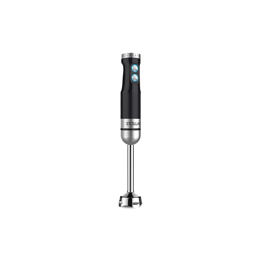 Stollar SHB600 blenderis Iegremdējams blenderis 800