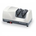 ChefsChoice M312 Knife sharpener Electric 75 ChefsChoice M312 Knife sharpener Electric 75