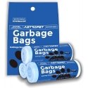 Astropet cat litter bags for Mercury Series 20x Astropet cat litter bags for Mercury Series 20x