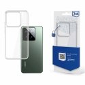 3MK Armor Case mobile phone case