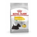 Royal Canin Mini Dermacomfort 3 kg Täiskasvanu Veiseliha, Aedvili Royal Canin Mini Dermacomfort 3 kg Täiskasvanu Veiseliha, Aedvili