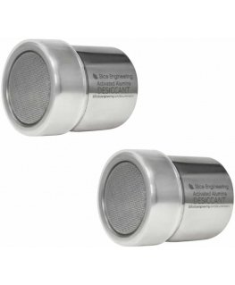 Slice Engineering Filament Drying Desiccant – 2 packs