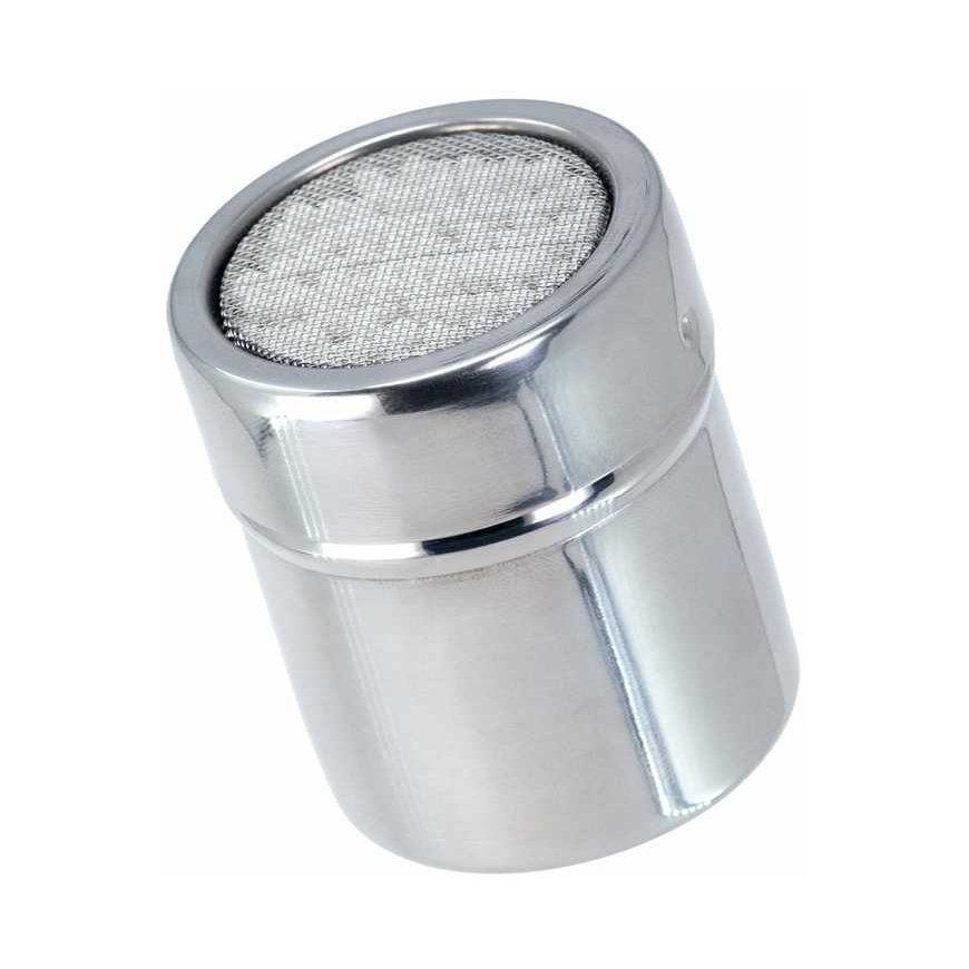 Slice Engineering Filament Drying Desiccant – 2 pakuotės – 2