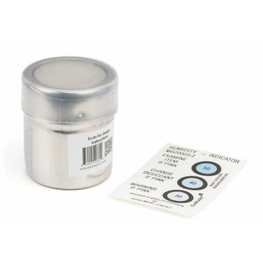 Slice Engineering Filament Drying Desiccant – 2 pakuotės – 3