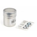 Slice Engineering Filament Drying Desiccant – 2 packs Slice Engineering Filament Drying Desiccant – 2 packs