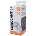 Slice Engineering Filament Drying Desiccant – 2 packs Slice Engineering Filament Drying Desiccant – 2 packs