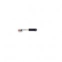 Terkšlė Condor Werkzeug C1203/1 1/4'' 105 mm Terkšlė Condor Werkzeug C1203/1 1/4'' 105 mm