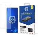 HTC U24 Pro – 3mk SilverProtection+ HTC U24 Pro – 3mk SilverProtection+