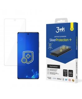 3MK SilverProtection+ 1 tk