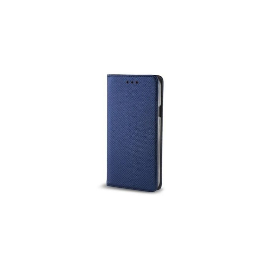 ILike Xiaomi Redmi 9C / 10A