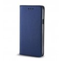 Xiaomi Redmi 9C / 10A Smart Magnet case Navy Blue Xiaomi Redmi 9C / 10A Smart Magnet case Navy Blue
