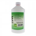 XSPC Pure Coolant, 1 Liter - grün, UV XSPC Pure Coolant, 1 Liter - grün, UV