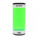 XSPC Pure Coolant, 1 Liter - green, UV XSPC Pure Coolant, 1 Liter - green, UV