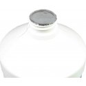 XSPC Pure Coolant, 1 Liter - grün, UV XSPC Pure Coolant, 1 Liter - grün, UV