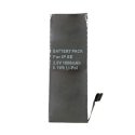 Deji Battery APPLE iPhone SE