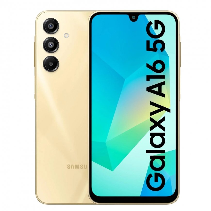 iLike X2 Super Set 2.5D Edge Полное Закаленное Стекло + Стекло д – 3