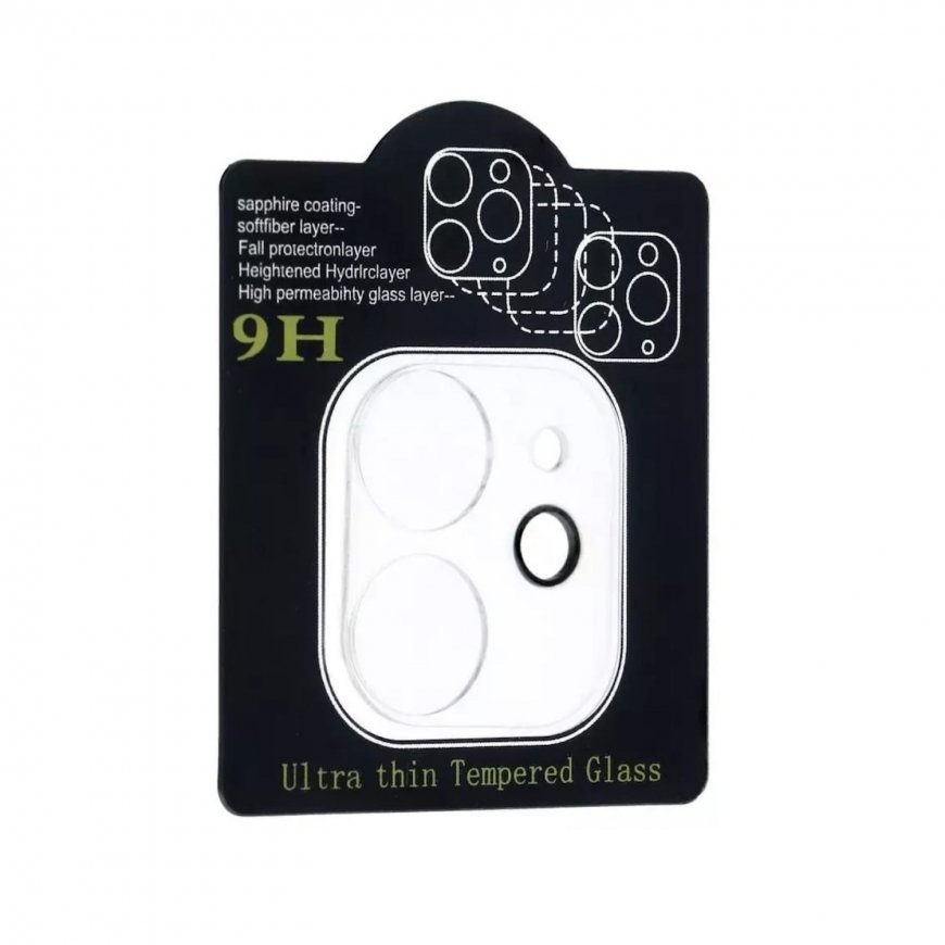 iLike X2 Super Set 2.5D Serva Täielik Näo Karastatud Klaas + Kaa – 4