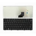 Keyboard ACER Aspire One: 532H 521, 522, 533, D255, D255E, D257, D260, D270 Keyboard ACER Aspire One: 532H 521, 522, 533, D255, D255E, D257, D260, D270