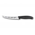 Victorinox SwissClassic 6.7863.13B kööginuga 1 tk Juustunuga Victorinox SwissClassic 6.7863.13B kööginuga 1 tk Juustunuga
