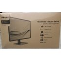 SALE OUT. 439P1/00 43" P Line 16:9/3840x2160/400cdm2/4ms/HDMI DP USB-C | | P Line | 439P1/00 | 43 " | VA | 4K UHD | 16:9 | 60 Hz SALE OUT. 439P1/00 43" P Line 16:9/3840x2160/400cdm2/4ms/HDMI DP USB-C | | P Line | 439P1/00 | 43 " | VA | 4K UHD | 16:9 | 60 Hz