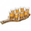 Gastroback 91552 Accessory for 42905 Set of 4 Ice Modules With Lid Gastroback 91552 Accessory for 42905 Set of 4 Ice Modules With Lid