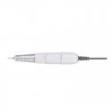 Drela OSOM Professional handle OSOMSN353 handle Drela OSOM Professional handle OSOMSN353 handle