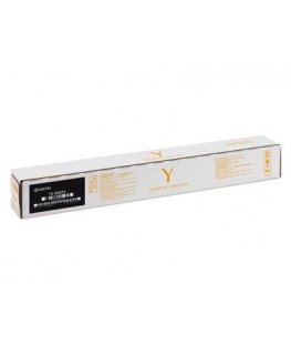 G&G kompatybilny toner su Kyocera TK5280K, NT-CKTK5280BK, juodas, 13000s