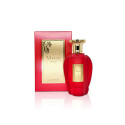 Paris Corner Emir Voux Blue Oud Eau De Parfum 100ml