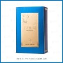 Paris Corner Emir Voux Blue Oud Eau De Parfum 100ml