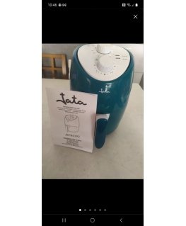Jata JEFR5392