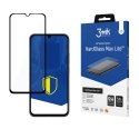 3MK HardGlass Max Lite 1 pc(s) 3MK HardGlass Max Lite 1 pc(s)