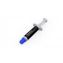 ENDORFY Pactum 4 heat sink compound Thermal paste 12 W/m·K 1.5 g ENDORFY Pactum 4 heat sink compound Thermal paste 12 W/m·K 1.5 g