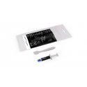 ENDORFY Pactum 4 heat sink compound Thermal paste 12 W/m·K 1.5 g ENDORFY Pactum 4 heat sink compound Thermal paste 12 W/m·K 1.5 g