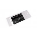 ENDORFY Pactum 4 heat sink compound Thermal paste 12 W/m·K 1.5 g ENDORFY Pactum 4 heat sink compound Thermal paste 12 W/m·K 1.5 g