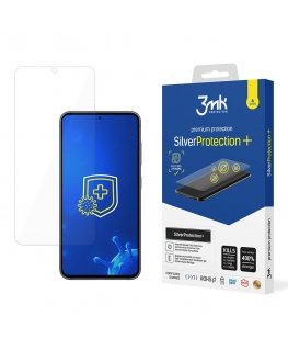3MK SilverProtection+ 1 vnt