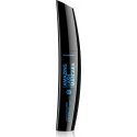 Romnd Han All Fix Mascara L01 Long Black 7g