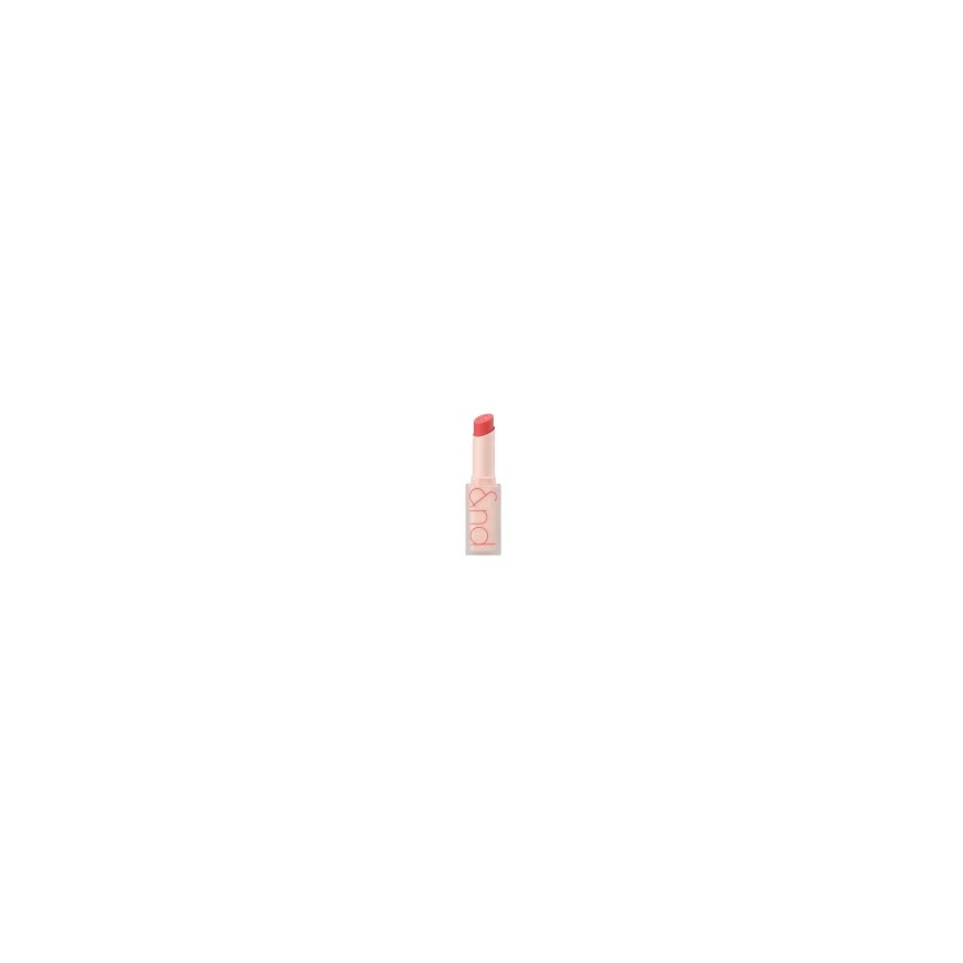 Romnd Han All Fix Mascara L01 Long Black 7g – 2