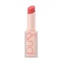Romnd Han All Fix Mascara L01 Long Black 7g