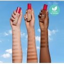 BOURJOIS Paris Healthy Mix Clean & Vegan Glow Tint Essence Makeup BOURJOIS Paris Healthy Mix Clean & Vegan Glow Tint Essence Makeup