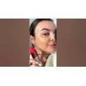 BOURJOIS Paris Healthy Mix Clean & Vegan Glow Tint Essence Makeup BOURJOIS Paris Healthy Mix Clean & Vegan Glow Tint Essence Makeup