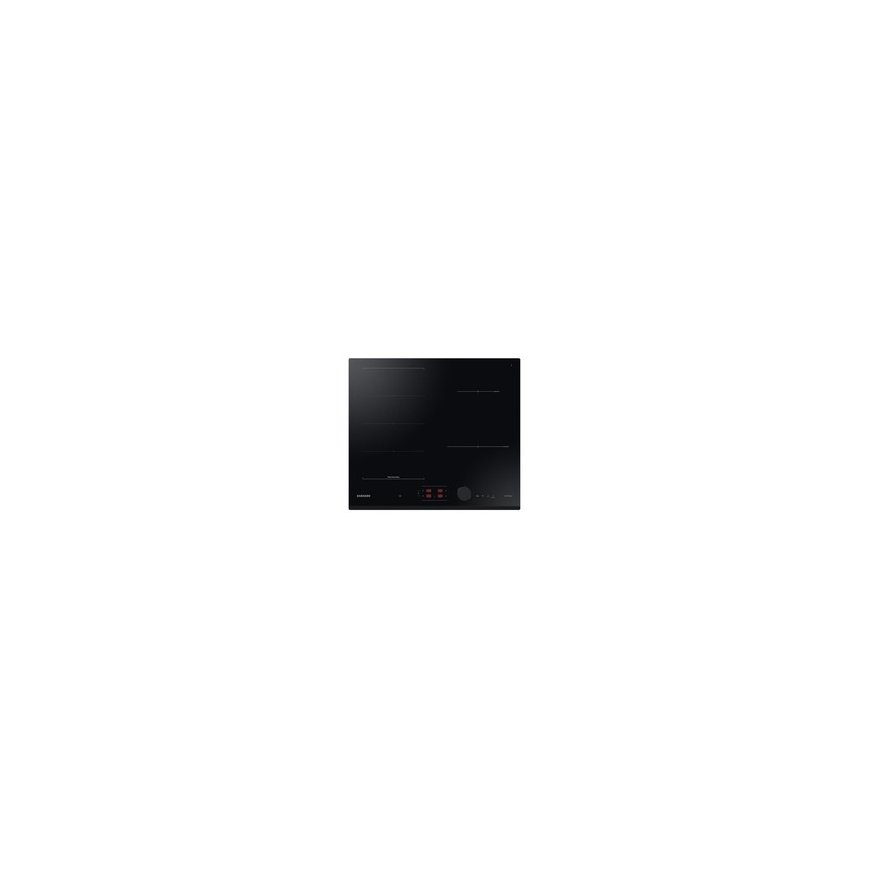 Samsung Hob Samsung NZ85C6057FK