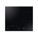 Kaitlentė Samsung NZ85C6057FK